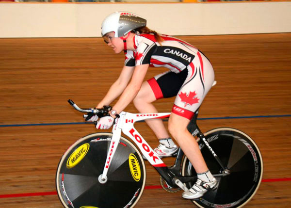 trackworlds