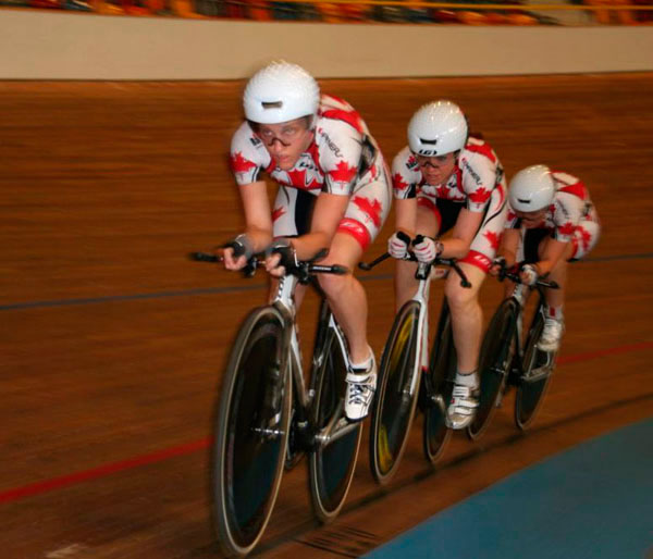 trackworlds