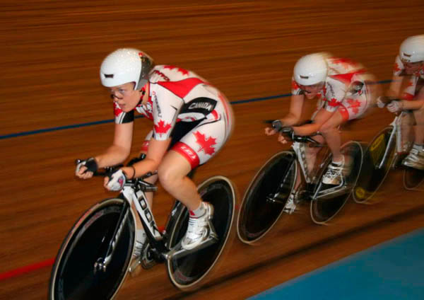 trackworlds