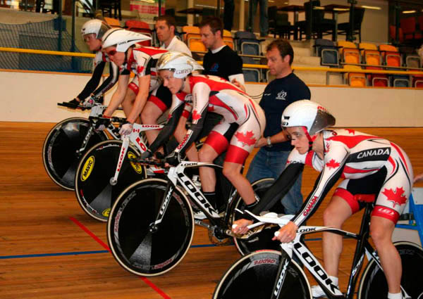 trackworlds