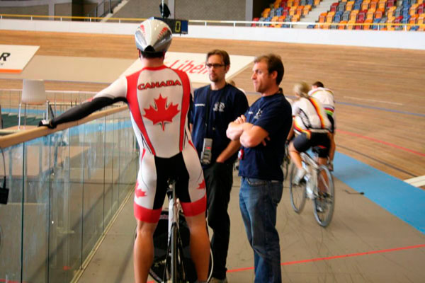 trackworlds