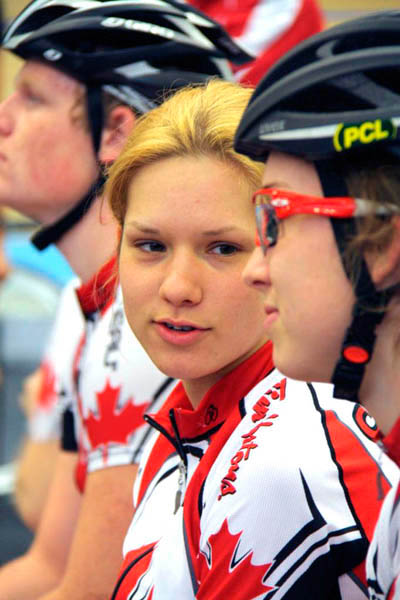 trackworlds