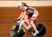 trackworlds