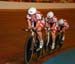 trackworlds