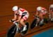trackworlds