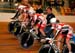 trackworlds