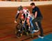 trackworlds