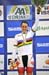 2011 Track World Championships