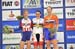 2011 Track World Championships