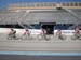 ttown0811