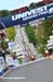 univest
