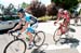 Tour of Utah, 2011