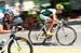 Tour of Utah, 2011