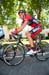 Tour of Utah, 2011