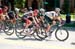 Tour of Utah, 2011