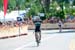 Tour of Utah, 2011