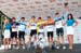 Tour of Utah, 2011