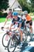 Tour of Utah, 2011