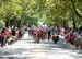 Tour of Utah, 2011