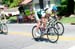 Tour of Utah, 2011