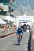 Tour of Utah, 2011
