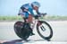 Tour of Utah, 2011