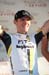 Tour of Utah, 2011