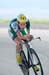 Tour of Utah, 2011