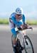 Tour of Utah, 2011
