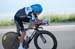 Tour of Utah, 2011