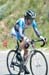 Tour of Utah, 2011