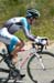 Tour of Utah, 2011
