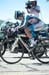 Tour of Utah, 2011