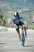 Tour of Utah, 2011