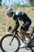 Tour of Utah, 2011
