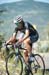 Tour of Utah, 2011