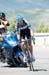 Tour of Utah, 2011