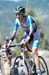 Tour of Utah, 2011