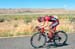 Tour of Utah, 2011