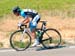 Tour of Utah, 2011