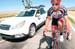 Tour of Utah, 2011
