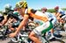 Tour of Utah, 2011