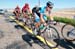 Tour of Utah, 2011