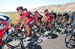 Tour of Utah, 2011