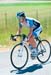 Tour of Utah, 2011