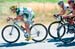 Tour of Utah, 2011