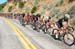 Tour of Utah, 2011
