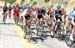 Tour of Utah, 2011