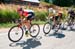 Tour of Utah, 2011