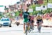 Tour of Utah, 2011